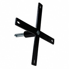Auto Lifting Equipment Replacement Parts and Compo image
